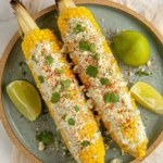 Creamy Cilantro Lime Corn 66 Creamy-Cilantro-Lime-Corn-Recipe