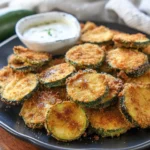 Crispy Fried Zucchini 71 Crispy-Fried-Zucchini-Recipe