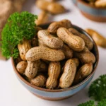 Crockpot Boiled Peanuts 66 Crockpot-Boiled-Peanuts-Recipe
