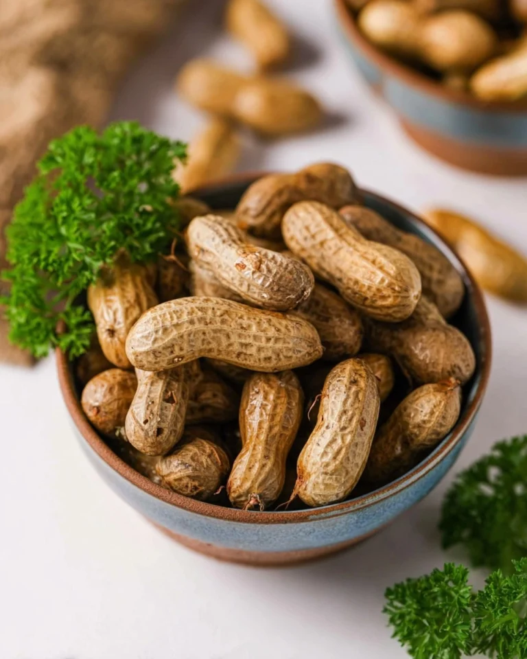 Crockpot-Boiled-Peanuts-Recipe