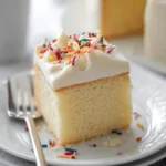 Doctored Up White Cake Mix 91 Doctored-Up-White-Cake-Mix-Recipe