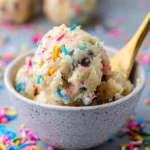 Edible-Sugar-Cookie-Dough-Recipe
