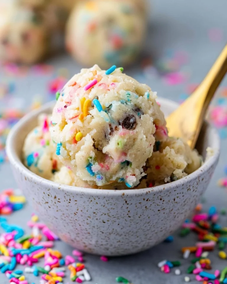 Edible-Sugar-Cookie-Dough-Recipe