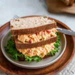 Filipino-Cheese-Pimiento-Spread-Pimento-Cheese-Recipe