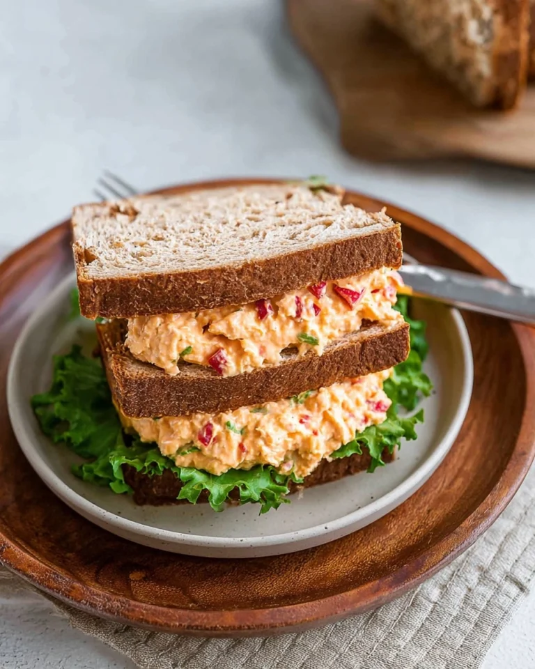 Filipino-Cheese-Pimiento-Spread-Pimento-Cheese-Recipe