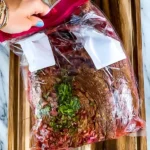 Flank-Steak-Marinade-Recipe