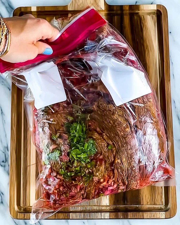 Flank-Steak-Marinade-Recipe