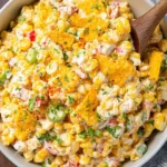Frito Corn Salad 86 Frito-Corn-Salad-Recipe