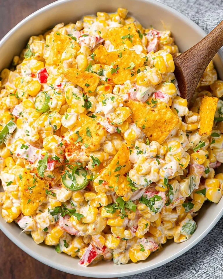 Frito-Corn-Salad-Recipe