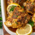 Greek Chicken So Good You’ll Crave It Weekly 99 Greek-Chicken-So-Good-Youll-Crave-It-Weekly-Recipe