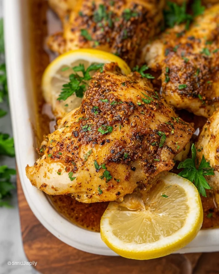 Greek-Chicken-So-Good-Youll-Crave-It-Weekly-Recipe
