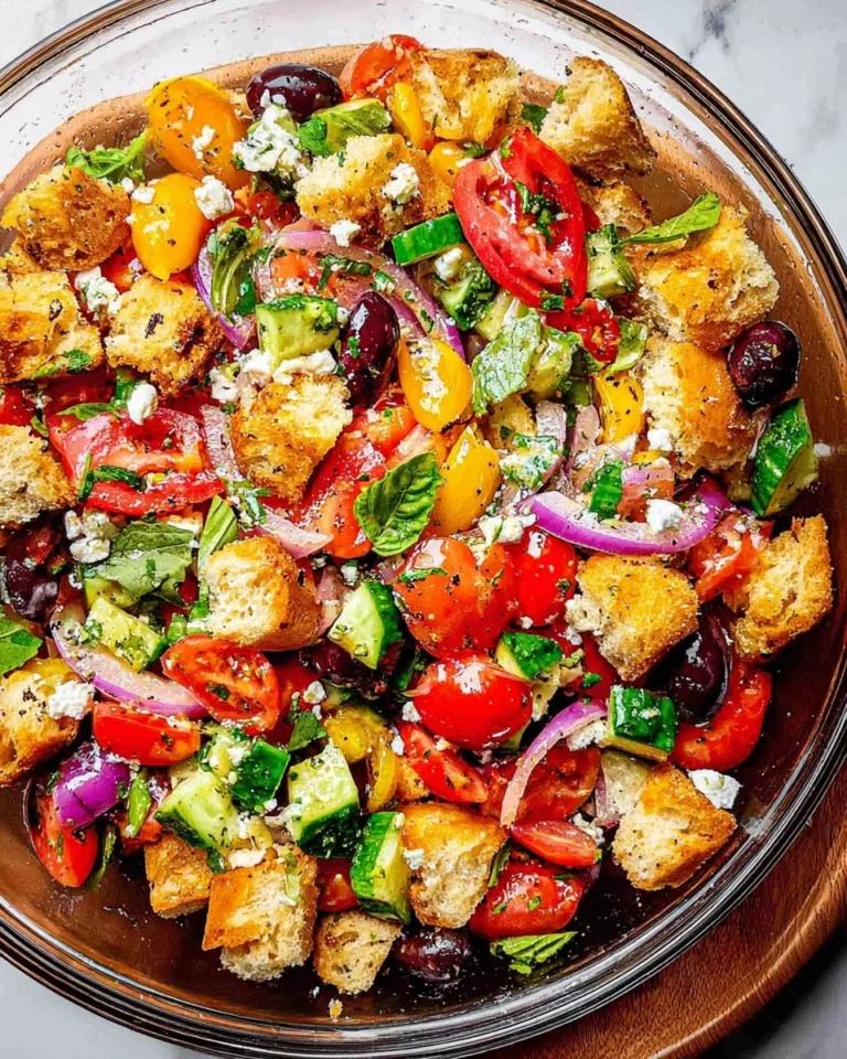 Greek-Style-Bread-Salad-Recipe
