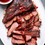 Grilled Tri-Tip Steak 116 Grilled-Tri-Tip-Steak-Recipe