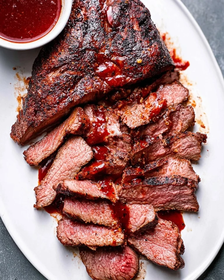 Grilled-Tri-Tip-Steak-Recipe