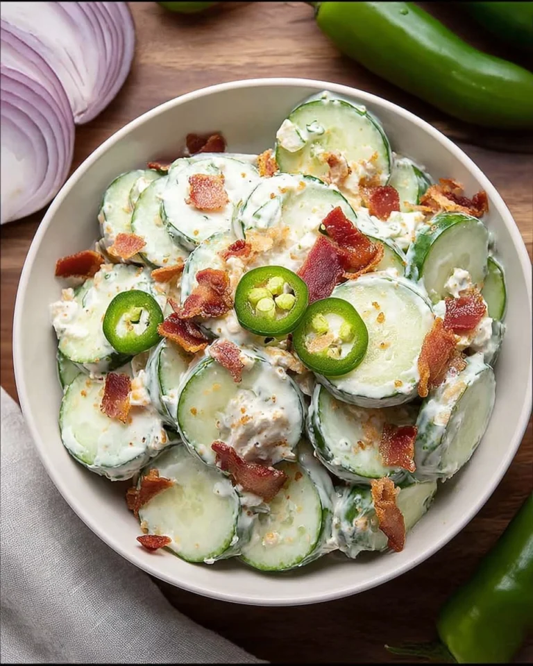 Jalapeno-Popper-Cucumber-Salad-Recipe