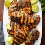 Juicy Grilled Tequila Lime Marinated Chicken 116 Juicy-Grilled-Tequila-Lime-Marinated-Chicken-Recipe