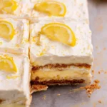 Lemon Icebox Cake 71 Lemon-Icebox-Cake-Recipe