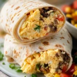 Meal-Prep-Breakfast-Burritos-Recipe