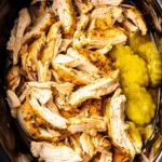 Mississippi Chicken 76 Mississippi-Chicken-Recipe