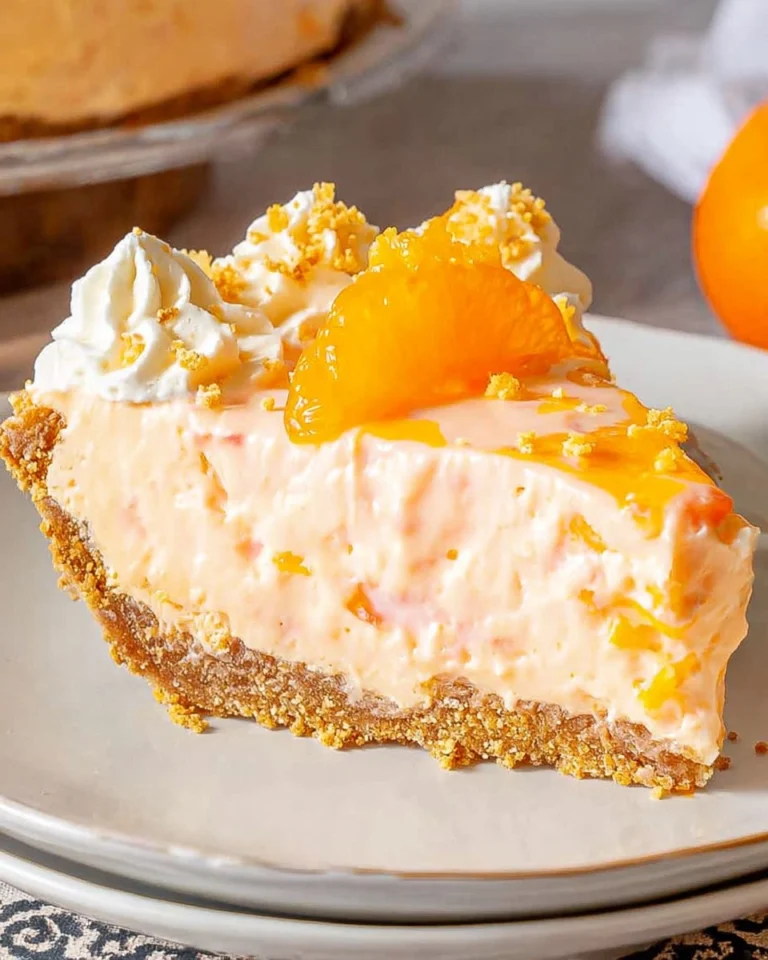 Orange-Creamsicle-Pie-Recipe
