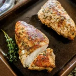 Oven Roasted Turkey Tenderloin 76 Oven-Roasted-Turkey-Tenderloin-Recipe