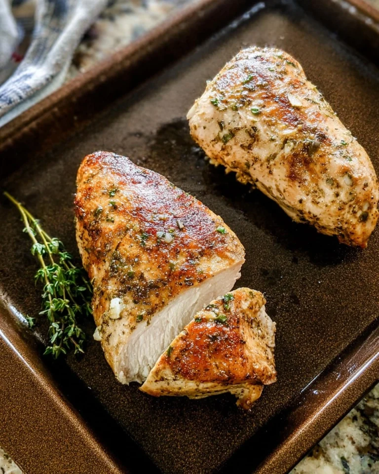 Oven-Roasted-Turkey-Tenderloin-Recipe