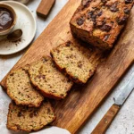 Paleo Zucchini Bread 106 Paleo-Zucchini-Bread-Recipe