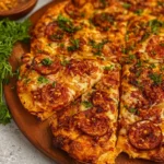 Pan Pizza 71 Pan-Pizza-Recipe