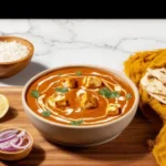 Paneer Butter Masala 151 Paneer-Butter-Masala-Recipe