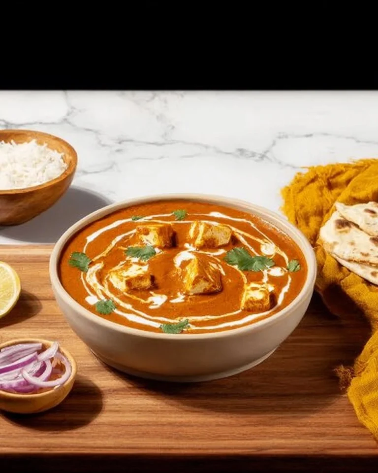Paneer-Butter-Masala-Recipe