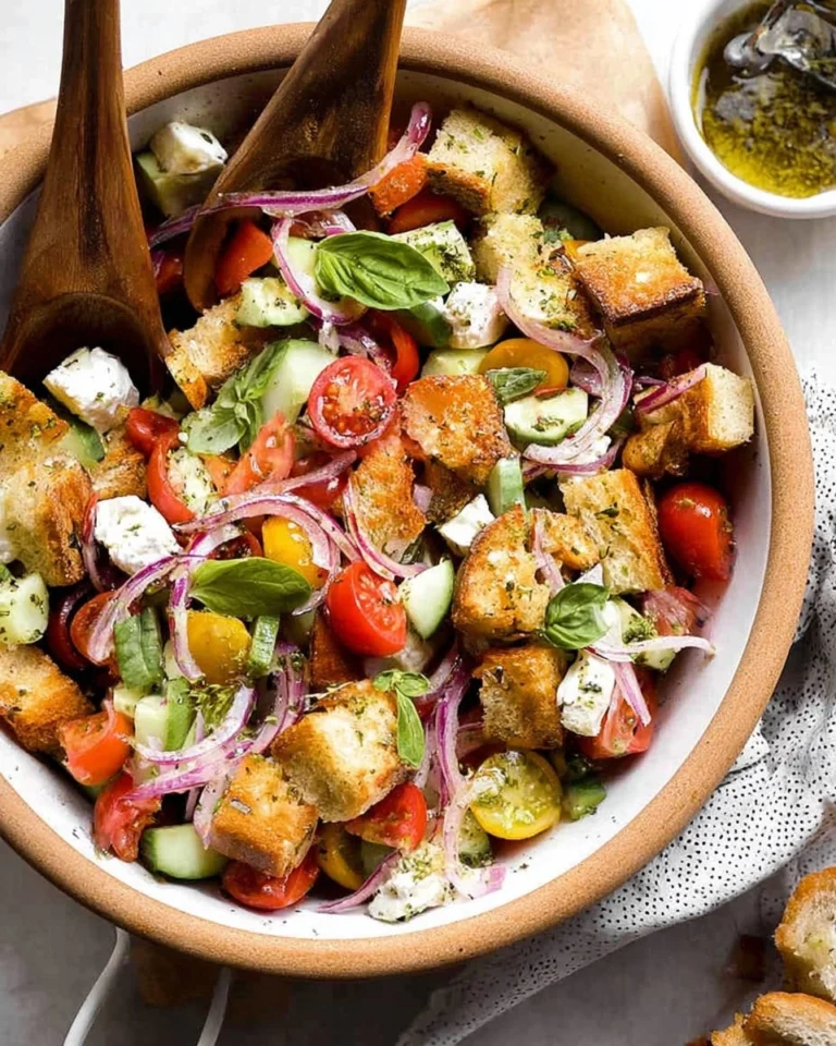 Panzanella-Salad-Italian-Bread-Salad-Recipe