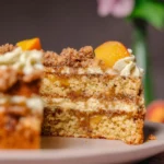 Peach Cobbler Cake 191 Peach-Cobbler-Cake-Recipe