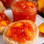 Peach Jam 76 Peach-Jam-Recipe