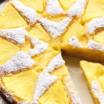 Pineapple Cake 91 Pineapple-Cake-Recipe
