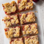 Plum Bars 101 Plum-Bars-Recipe