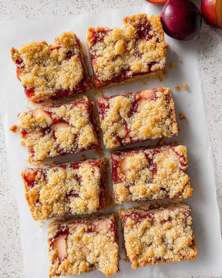Plum-Bars-Recipe