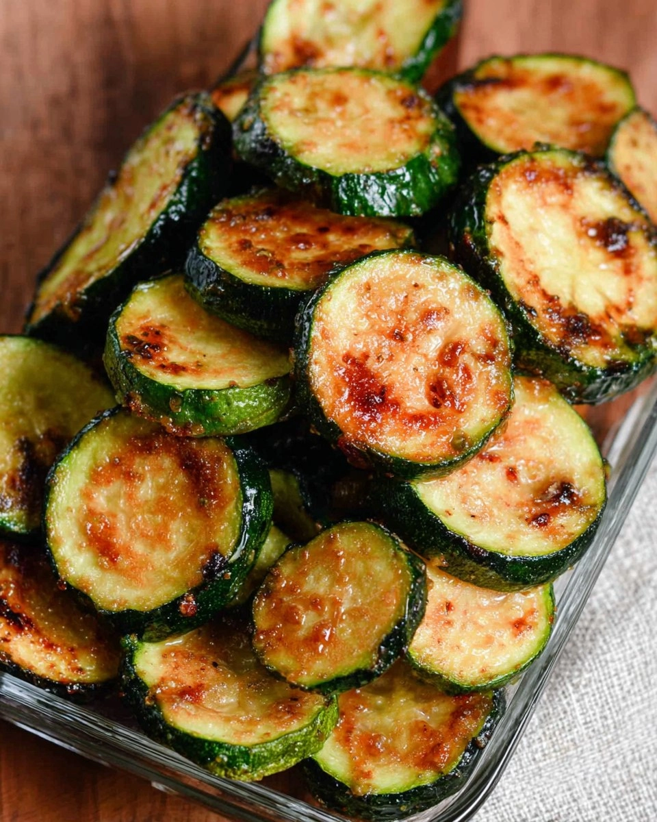 Roasted Zucchini 26 Roasted-Zucchini-Recipe