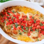 Rotel Chicken Bake 81 Rotel-Chicken-Bake-Recipe