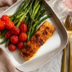 Sheet-Pan-Salmon-Recipe