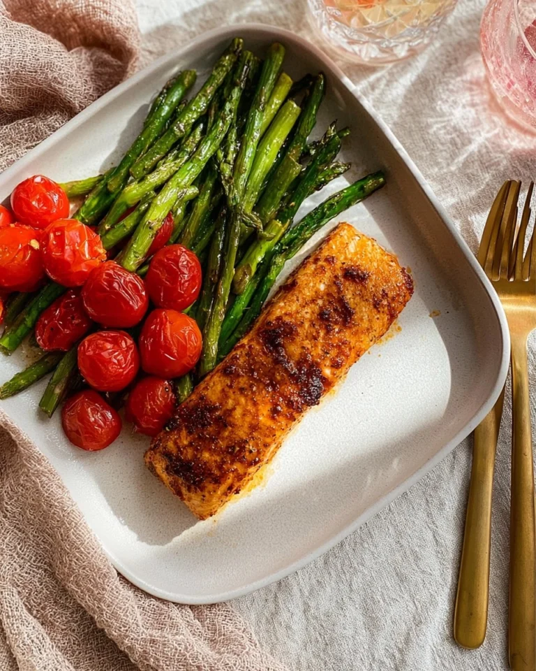 Sheet-Pan-Salmon-Recipe