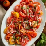 Simple Tomato Salad 96 Simple-Tomato-Salad-Recipe
