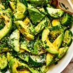 Smashed-Cucumber-Avocado-Salad-Recipe