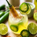 Spicy Pickle Margarita 86 Spicy-Pickle-Margarita-Recipe