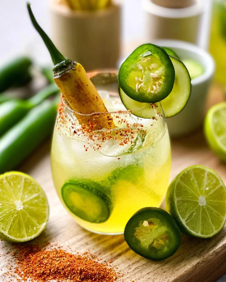 Spicy-Pickle-Margarita-Recipe