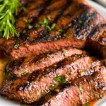 Steak Marinade 96 Steak-Marinade-Recipe