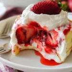 Strawberry-Heaven-Dessert-Recipe