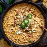 Street Corn Queso 126 Street-Corn-Queso-Recipe