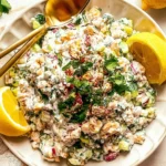 Tzatziki Chicken Salad 131 Tzatziki-Chicken-Salad-Recipe