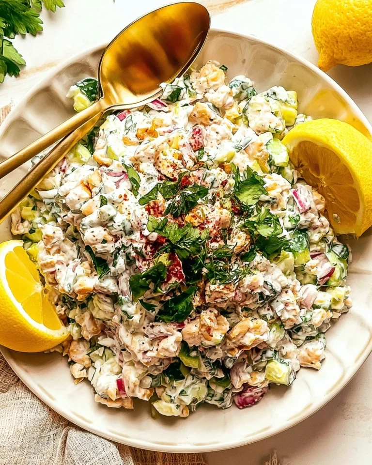 Tzatziki-Chicken-Salad-Recipe
