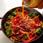 Vegetable Stir Fry 116 Vegetable-Stir-Fry-Recipe